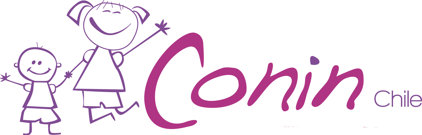 Logo CONIN